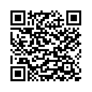 scan QR to download hattrick app from google play
